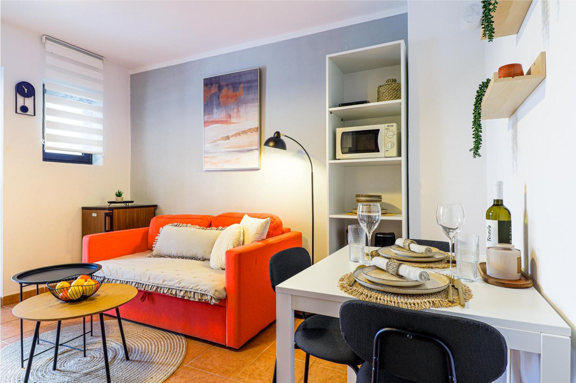 Marisan Seaview Apartment Funtana Exterior foto